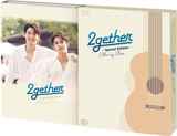 2gether-Special Edition- Blu-ray BOX