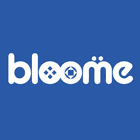 Bloom+