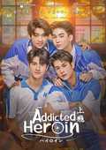 Addicted Heroin The Series