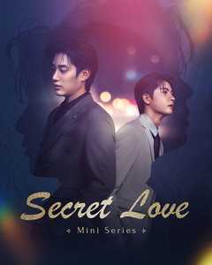 Secret Love