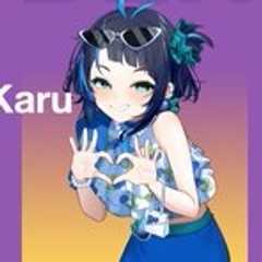 Karu